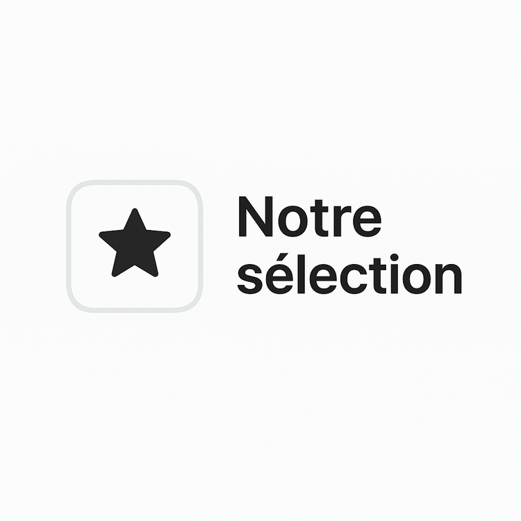 Vous les avez vu sur TikTok
