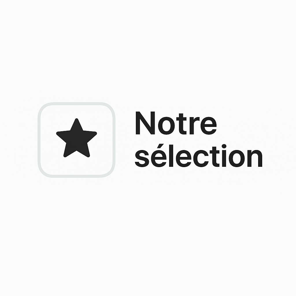 Vous les avez vu sur TikTok