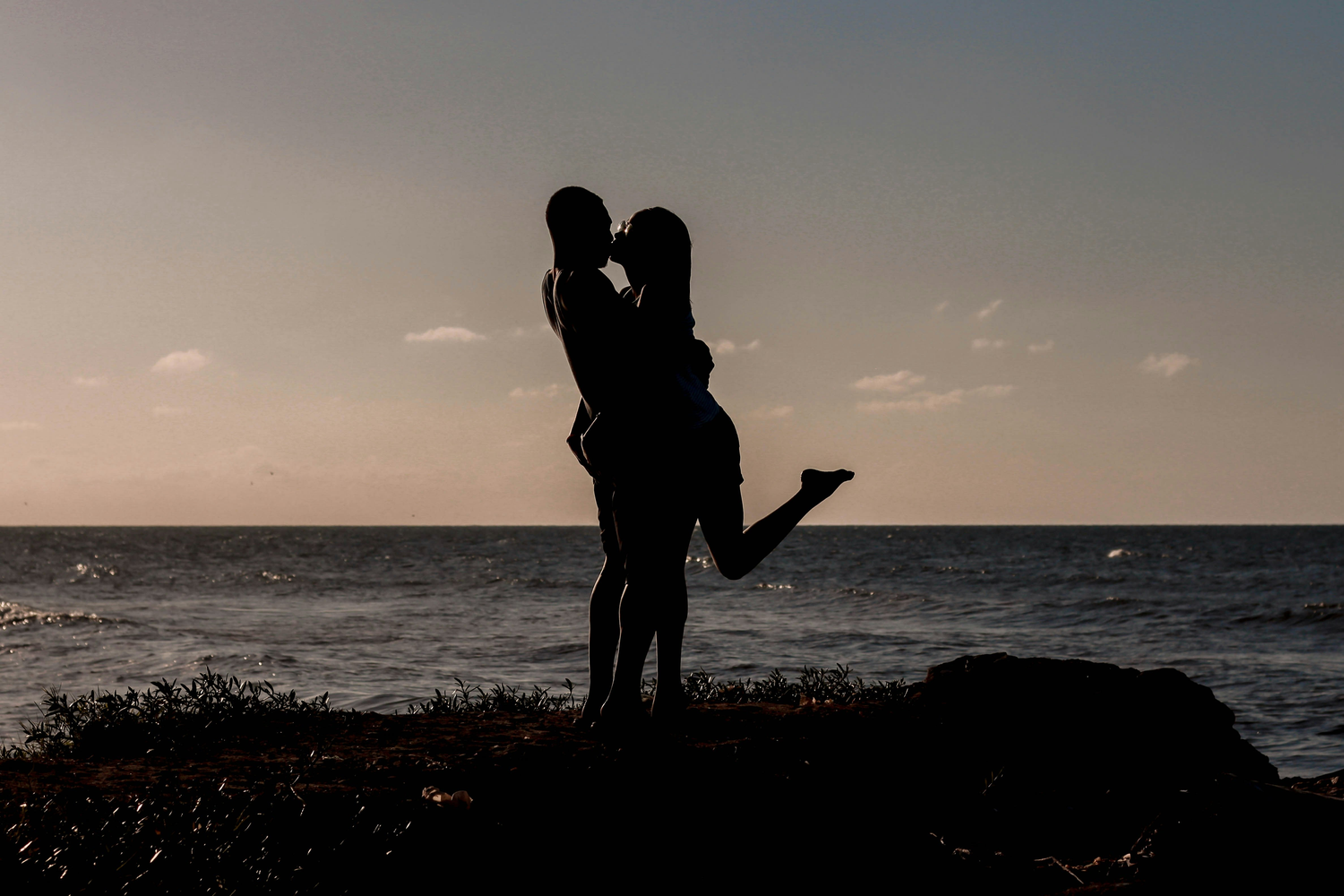 Romances