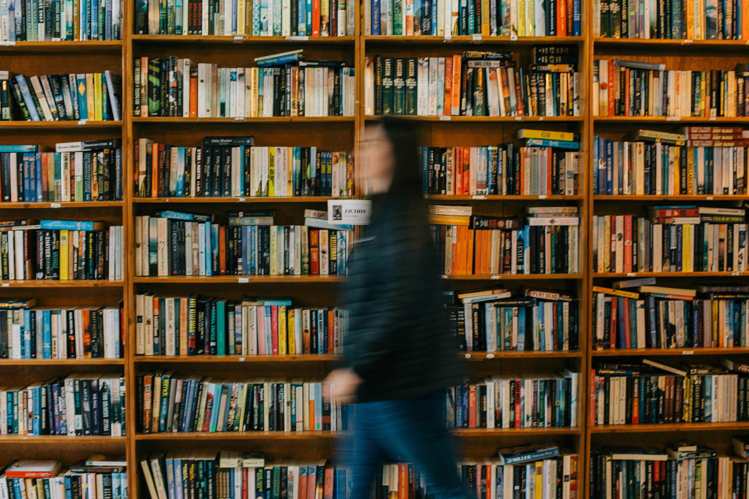 Santé et psychologie