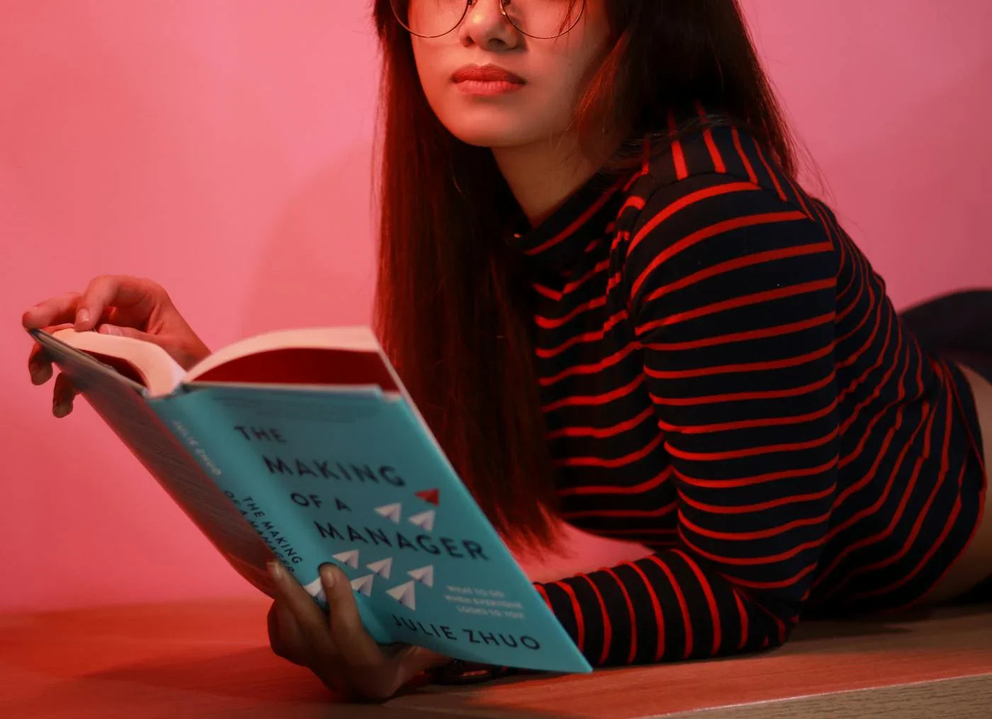 Livres en anglais
