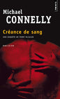 Créance de sang cover image