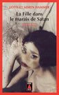La Fille dans le marais de Satan cover image