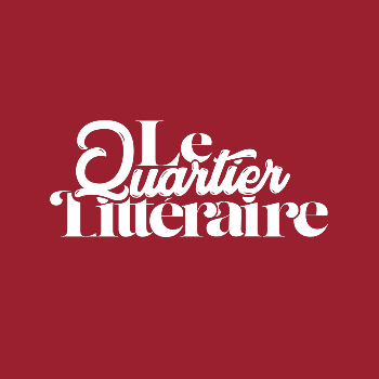 Le Quartier Littéraire